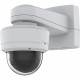 Axis TQ3102 Ceiling Mount for Network Camera - TAA Compliance 02108-001