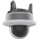 Axis TQ3201-E Ceiling Mount for Network Camera 02136-001