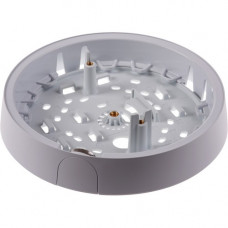 Axis TC1601 Ceiling Mount for Speaker, Back Box, Junction Box, Sensor - TAA Compliance 02222-001