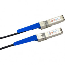 Enet Components H3C Compatible 0231A0CS - Functionally Identical 10GBase-CU SFP+ Active Twinax Cable Assembly 10m - Programmed, Tested, and Supported in the USA, Lifetime Warranty" 0231A0CS-ENC