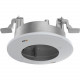 Axis TM3205 Ceiling Mount - TAA Compliance 02381-001