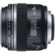 Canon EF-S 60mm f/2.8 Macro USM Lens - f/2.8 0284B002