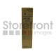 Konica Minolta bizhub 750 751 600 601 Drum (DR710) (500000 Yield) 02XL