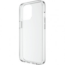 Panzerglass ClearCase iPhone 13 Pro - For Apple iPhone 13 Pro Smartphone - Clear - Bacterial Resistant, Scratch Resistant, Yellowing Resistant, Weather Resistant, Drop Resistant 0322