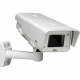 Axis T92E05 Camera Enclosure - 1 Fan(s) - TAA Compliance 0344-001