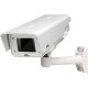 Axis T92E20 Camera Enclosure - 1 Fan(s) - TAA Compliance 0433-001