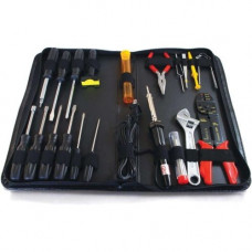 C2g 20-Piece Computer Tool Kit - TAA Compliance 04591