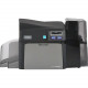 Hid Global Fargo Double-Side Printing Module - TAA Compliance 047435