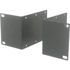 Perle MCR-RMK23 Mounting Bracket for Media Converter 05059840
