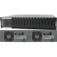 Perle MCR1900-DDC Media Converter Chassis - REACH, RoHS, WEEE Compliance 05059930