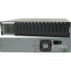 Perle MCR1900-AC 19 Slot Media Converter Chassis - REACH, RoHS, WEEE Compliance 05059944