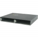 Perle MCR200 Media Converter Chassis 05059964