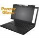 Panzerglass Dual Privacy Filter Universal 15&#39;&#39;&#39;&#39; - For 15"LCD Universal - 10 Pack 0515