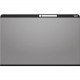 Panzerglass Privacy Screen Protector - For 12"LCD MacBook - Scratch Resistant - Anti-glare 0516