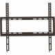 Inland 05438 Wall Mount for TV - 55" Screen Support - 77.16 lb Load Capacity 05438