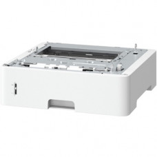 Canon 4 x 550-Sheet Paper Cassette Feeder (PF-B1) 0563C001