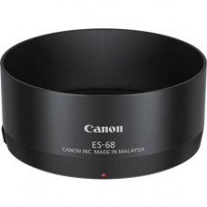 Canon Lens Hood ES-68 0575C001