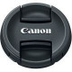 Canon Lens Cap E-49 - 1.93" Fixed Lens Supported 0576C001