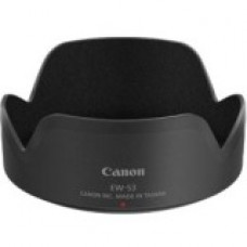 Canon Lens Hood EW-53 0579C001