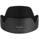 Canon Lens Hood EW-53 0579C001