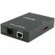 Perle eX-1S1110-RJ Ethernet Extender - 1 x Network (RJ-45) 06003534