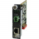 Perle eX-1C110-TB Ethernet Extender - 1 x Network (RJ-45) 06003580