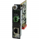 Perle eX-1CM1110-TB Ethernet Extender - 1 x Network (RJ-45) 06003970
