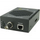 Perle eX-1S110-BNC-XT Ethernet Extender - 1 x Network (RJ-45) 06003630