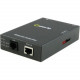 Perle eX-1S1110-RJ-XT Ethernet Extender - 1 x Network (RJ-45) 06003650