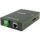 Perle eX-KIT11-S110-TB Extender Kit - 1 x Network (RJ-45) 06003824