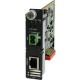 Perle eX-1CM110-TB Ethernet Extender - 1 x Network (RJ-45) 06003940