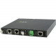 Perle eX-1SM110-TB Network Extender 06004124