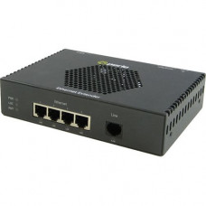 Perle eXP-4S110L-RJ Network Extender 06004464