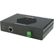 Perle eXP-1S1110L-TB Network Extender 06004274