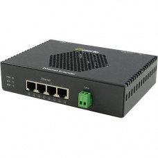 Perle eXP-4S1110E-TB Network Extender 06004754