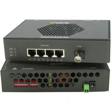 Perle Network Extender 06005074