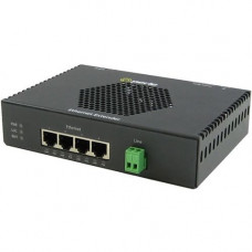 Perle eXP-4S1110PE-TB Network Extender 06005294