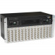 Axis Q7436/Q7920 Kit - TAA Compliance 0656-004
