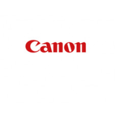 Canon A4 Carrier Sheet 0697C001