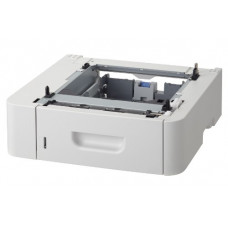 Canon 500-Sheet Feeder - TAA Compliance 0732A023