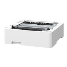 Canon Cassette Feeding Unit AF-1 (550-Sheet Capacity) - 1 x 550 Sheet - Plain Paper 0732A032