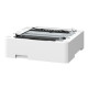 Canon Cassette Feeding Unit AF-1 (550-Sheet Capacity) - 1 x 550 Sheet - Plain Paper 0732A032