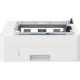 Canon imageCLASS Optional Paper Cassette AH1 - 1 x 550 Sheet 0732A033