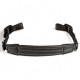 Honeywell Intermec Hand Strap for Mobile Printer - RoHS, TAA Compliance 074789