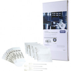 Hid Global Fargo Cleaning Kit - For Printer - TAA Compliance 086177