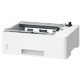 Canon Paper Feeder PF-C1 - 550 Sheet - Plain Paper 0865C001