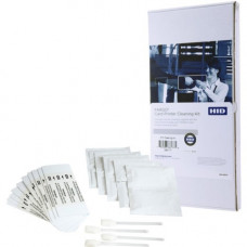 Hid Global Fargo Cleaning Kit - For Printer - TAA Compliance 089200