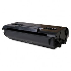 Konica Minolta Original Toner Cartridge - Laser - 4500 Pages - Black - 1 Each 0937-401