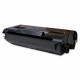 Konica Minolta Original Toner Cartridge - Laser - 4500 Pages - Black - 1 Each 0937-401