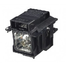 Canon LV-LP25 Projector Lamp - 130W NSH - 3000 Hour Standard, 4000 Hour Economy Mode 0943B001